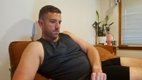 Check out my new OnlyFans link  online show from December 2024 05:15:02 AM
