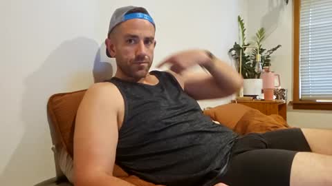 Check out my new OnlyFans link  online show from December 2024 03:34:01 AM