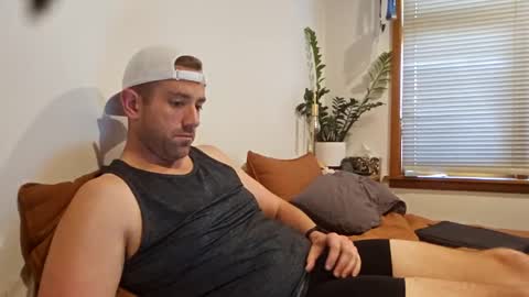Check out my new OnlyFans link  online show from February 2025 11:38:02 PM