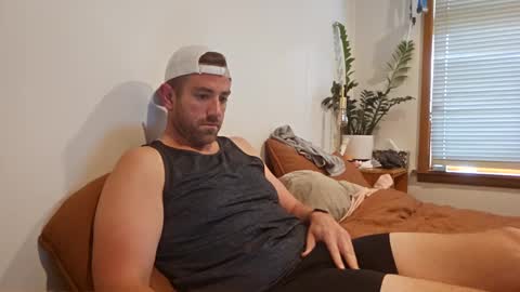 Check out my new OnlyFans link  online show from February 2025 02:49:01 AM