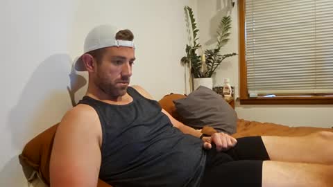 Check out my new OnlyFans link  online show from February 2025 05:36:02 AM