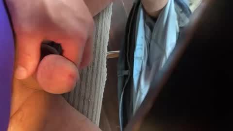 Snapshot of pete7469 chatting on March 2026 01:55:02 PM Rub It Out online show from March 2026 01:55:02 PM