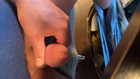 Snapshot of pete7469 chatting on April 2026 12:36:01 PM Rub It Out online show from April 2026 12:36:01 PM