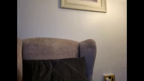 pete_le_meat online show from January 2026 09:22:01 AM