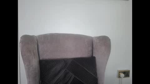 pete_le_meat online show from January 2026 01:49:01 PM