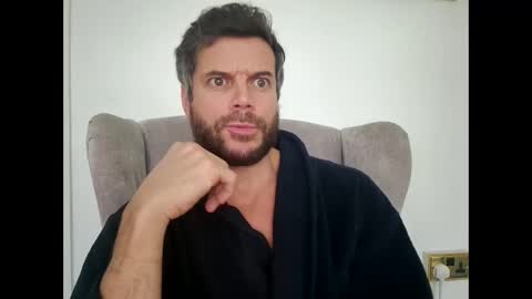 pete_le_meat online show from February 2026 10:19:02 AM