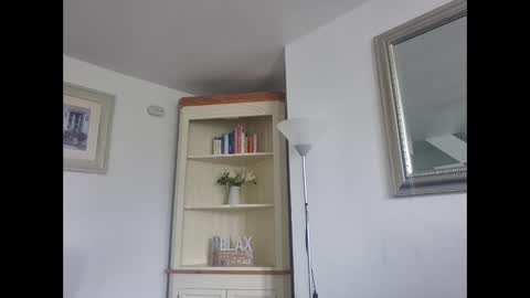 pete_le_meat online show from February 2026 01:31:01 PM