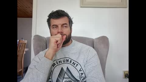 pete_le_meat online show from February 2026 02:37:02 PM