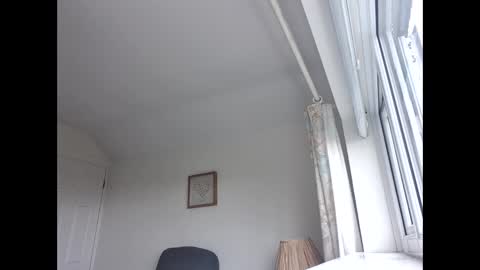 pete_le_meat online show from June 2026 09:34:02 AM