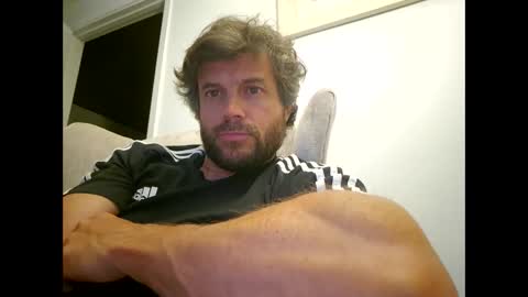 pete_le_meat online show from June 2026 10:19:02 PM