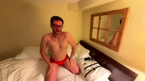 Pete online show from December 2025 03:22:02 AM