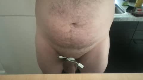 Pete online show from January 2025 12:54:01 PM