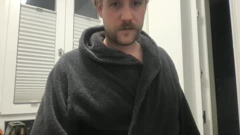 Pete online show from January 2025 05:55:02 PM