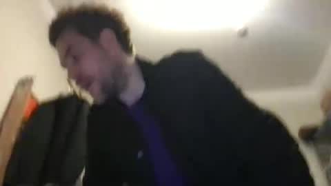 Pete online show from March 2025 03:54:01 AM