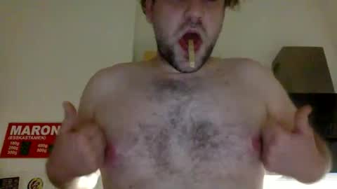 Pete online show from September 2025 02:44:02 AM