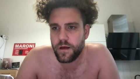 peteboy05864477 online show from October 2025 01:53:02 PM