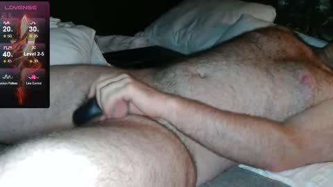 Snapshot of petecolossus chatting on June 2026 03:53:01 AM Pete online show from June 2026 03:53:01 AM