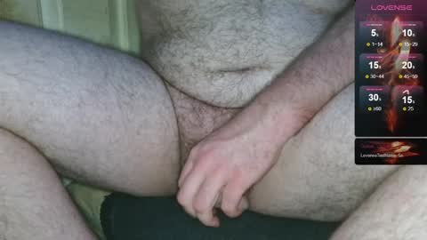 Snapshot of petecolossus chatting on June 2026 07:07:01 PM Pete online show from June 2026 07:07:01 PM