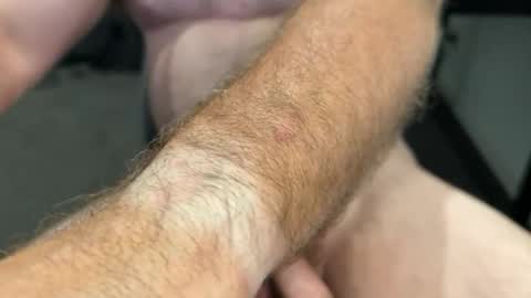 Petejj82p online show from February 2026 07:59:02 AM