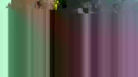 petemitchell17100 online show from May 2026 10:53:02 AM