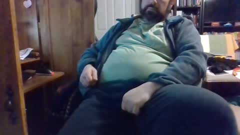 peter40770 online show from February 2026 02:41:01 AM