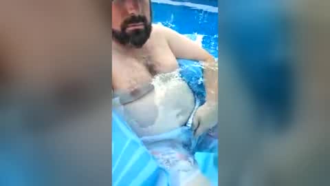 peter40770 online show from July 2026 10:24:02 PM