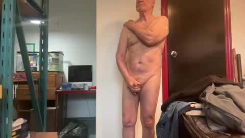 Snapshot of peter4443 chatting on May 2026 11:15:02 AM peter4443 online show from May 2026 11:15:02 AM