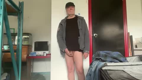 Snapshot of peter4443 chatting on May 2026 12:55:02 PM peter4443 online show from May 2026 12:55:02 PM