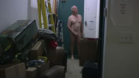 peter4443 online show from July 2026 11:36:01 AM
