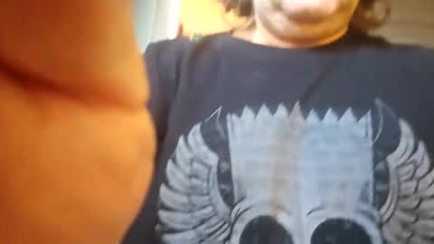 Snapshot of peter50831 chatting on October 2025 02:19:01 PM peter50831 online show from October 2025 02:19:01 PM