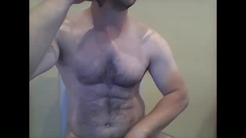 peter online show from December 2024 06:28:01 PM