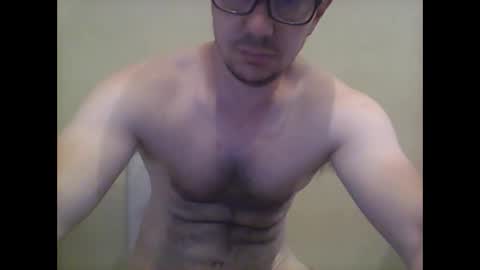 peter online show from December 2024 07:23:01 PM