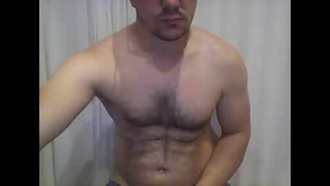 peter online show from March 2025 09:55:02 AM