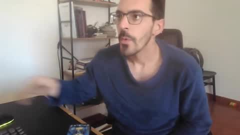 Snapshot of peter_coat chatting on June 2026 12:42:02 PM peter_coat online show from June 2026 12:42:02 PM