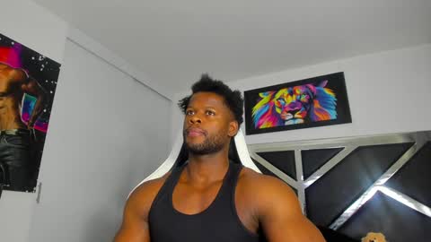 PeterColeman online show from December 2024 01:59:01 AM