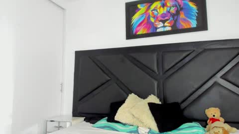 PeterColeman online show from March 2026 09:37:01 PM