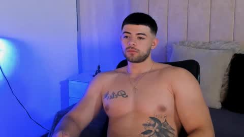 peter jackson1 online show from December 2024 11:51:01 PM