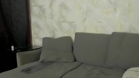 peter jackson1 online show from December 2024 01:00:02 AM