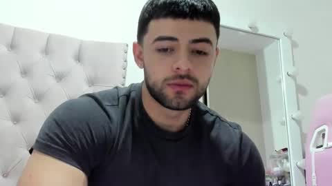 peter jackson1 online show from December 2024 05:02:01 AM