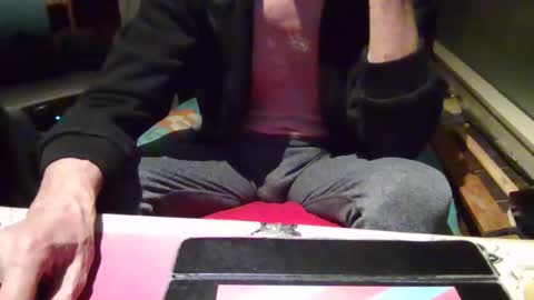 make me cum in pvt dutch german daddy c2c bigcock online show from March 2025 04:43:02 AM