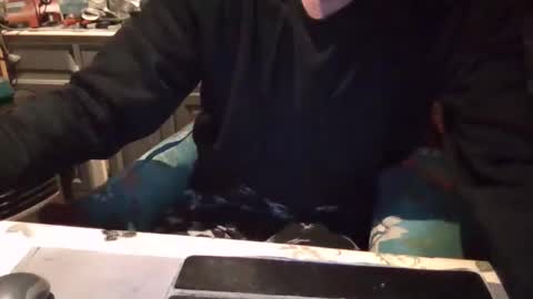 make me cum in pvt dutch german daddy c2c bigcock online show from January 2026 05:10:02 AM