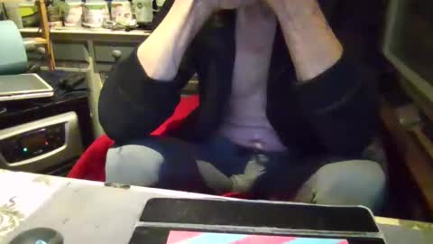 make me cum in pvt dutch german daddy c2c bigcock online show from February 2026 05:11:02 AM