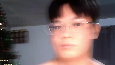 Snapshot of peter_p1999 chatting on November 2025 04:23:01 PM peter p online show from November 2025 04:23:01 PM