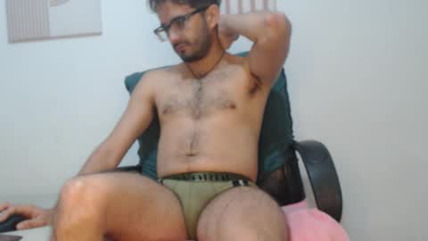 FELIPE online show from March 2026 02:46:02 PM