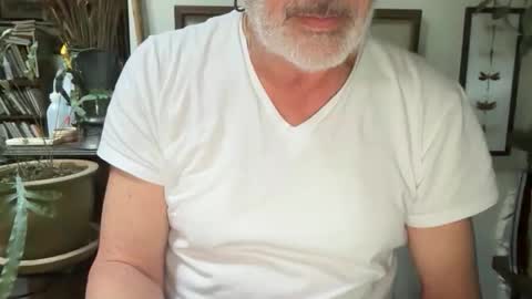 Snapshot of peterbartxxx chatting on May 2026 10:12:02 AM peterbartxxx online show from May 2026 10:12:02 AM