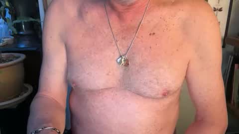 Snapshot of peterbartxxx chatting on May 2026 09:49:02 AM peterbartxxx online show from May 2026 09:49:02 AM