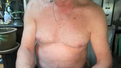 Snapshot of peterbartxxx chatting on May 2026 11:06:01 AM peterbartxxx online show from May 2026 11:06:01 AM