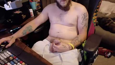 peterbeater2 online show from July 2026 04:17:02 AM