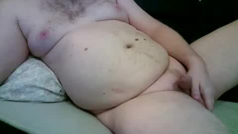 peterf83 online show from April 2026 08:39:01 PM