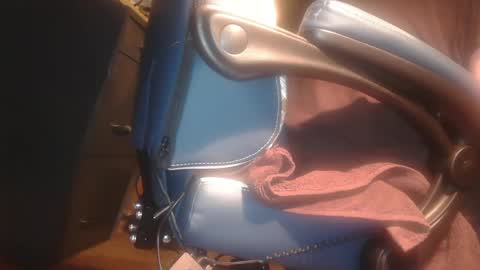 peterinohio57 online show from December 2024 12:17:02 PM